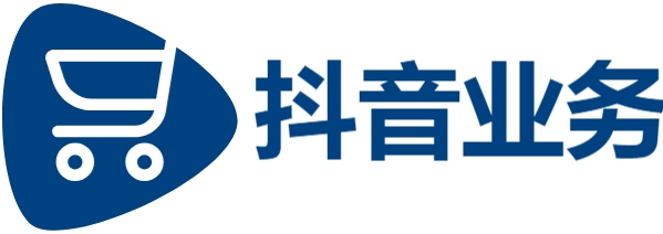 抖音买点赞自助平台,24自助下单服务平台,0.1元100个赞秒到平台